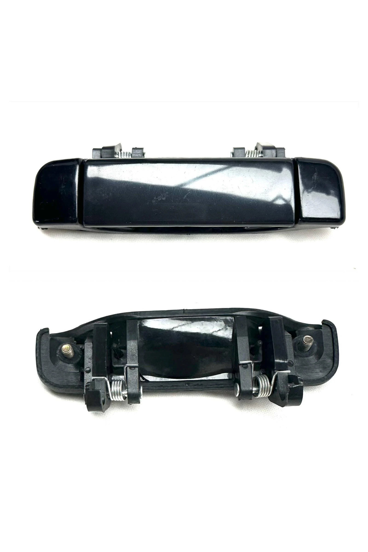 SabayOtomotiv MAZDA 323 ARKA DIŞ SOL ŞOFÖR KAPI KOLU 1990-1991-1992-1993-1994-1995 B459-73-410