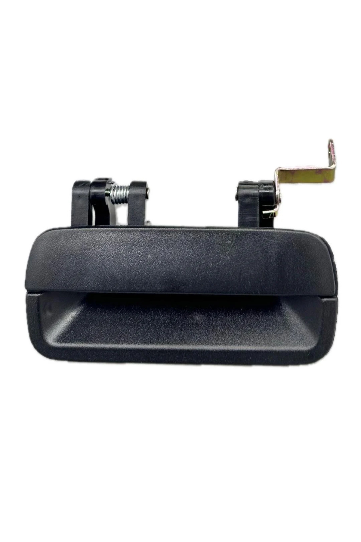 SabayOtomotiv EXCEL ARKA DIŞ SOL ŞOFÖR KAPI KOLU 1990-1991-1992-1993-1994 83650-24010