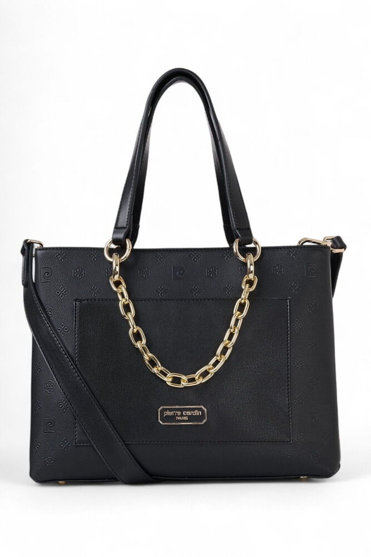 Pierre Cardin Women's Bags 👜 40-80% off! Elegance Function