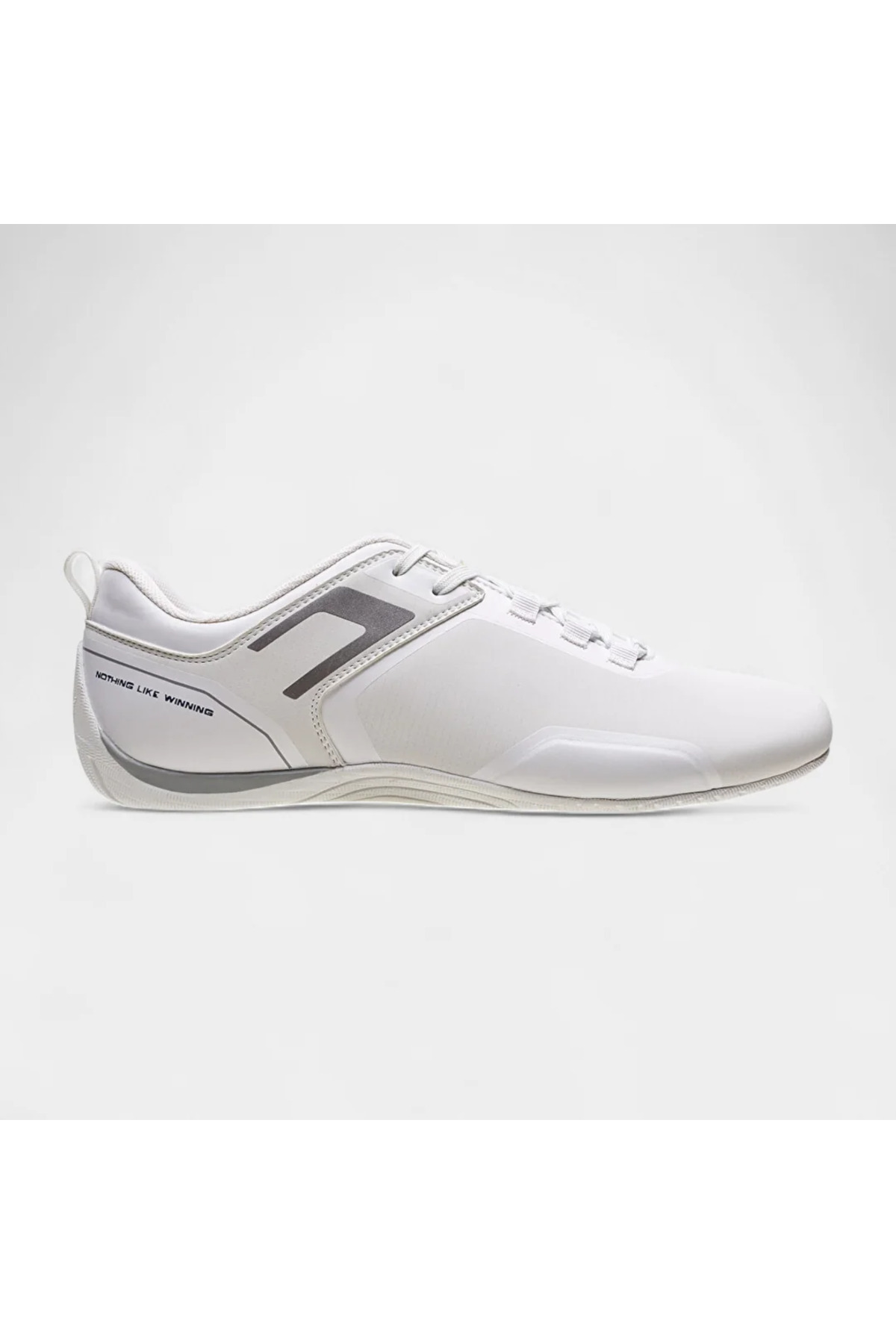Lescon RIVA 2 SNEAKERS SPOR AYAKKABI - Fiyatı, Yorumları