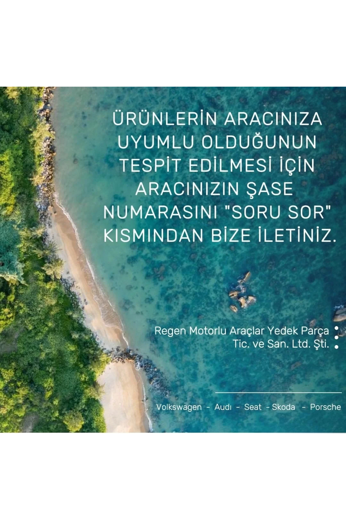 Volkswagen 05E906052 Basınç Sensörü ( Emme ) Tıguan Golf Octavıa Superb --Leon Audı A31.5 Tsı Daca Dada-Dpca Dp