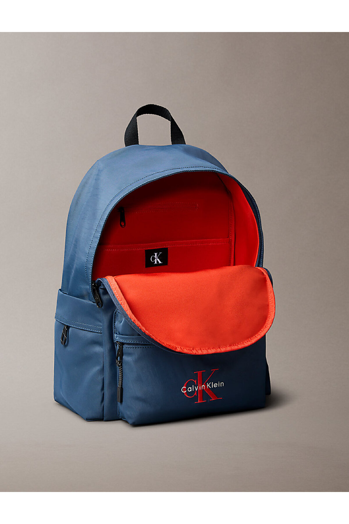 کوله پشتی LV04D3114GD1M کوله پشتی LV04D3114GD1M