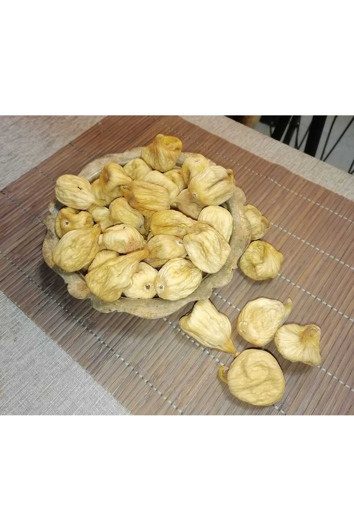 Veranatura Doğal Dağ İnciri 500 gr