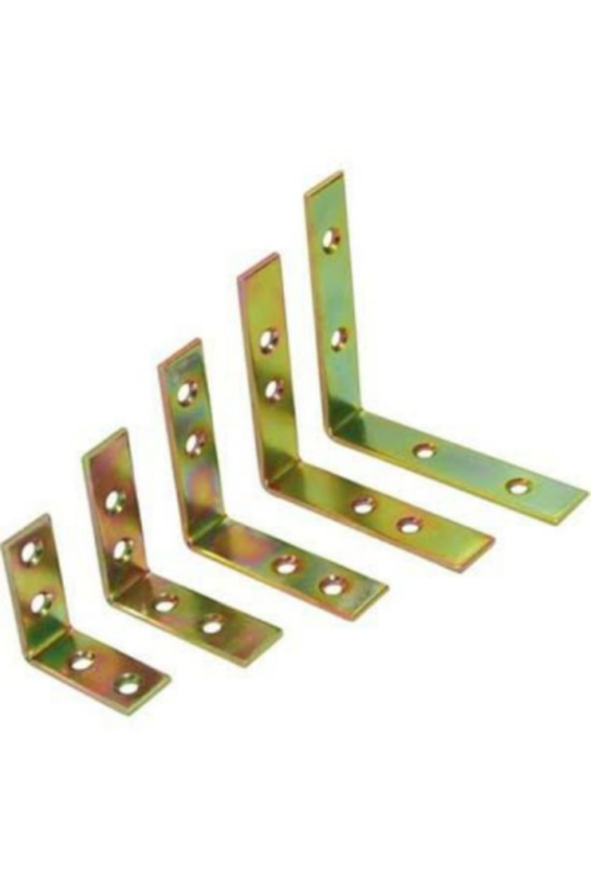 hırdavatevreni MASA GÖNYE 15 x 35 (10 ADET)