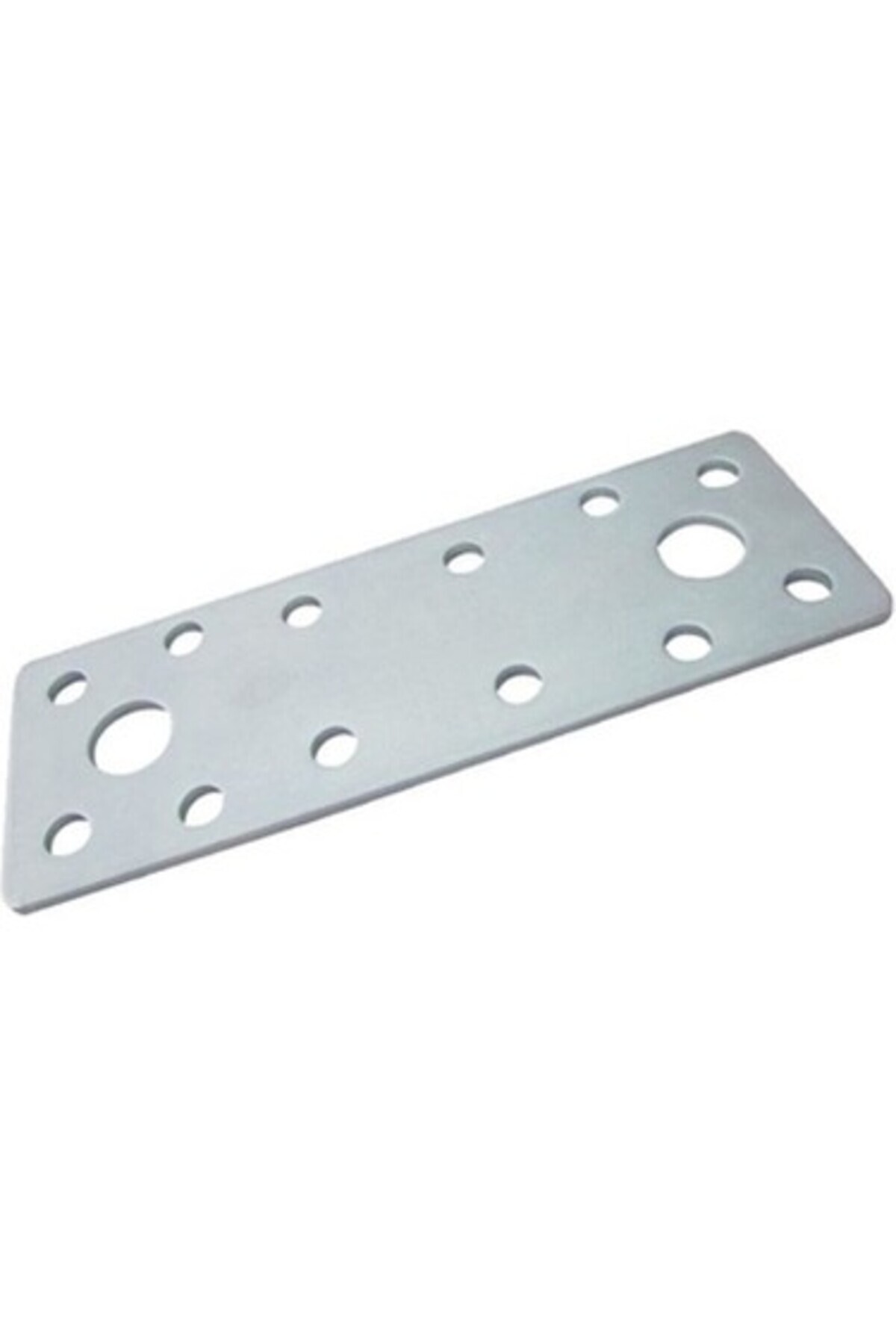 hırdavatevreni MASA GÖNYE 40 X 60 DÜZ (10 ADET)