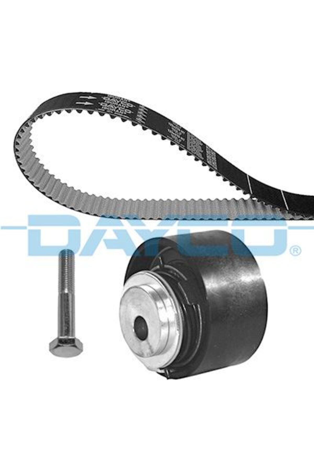 DAYCO EKSANTRIK RULMAN KITI (TRIGER SETI) TRANSIT T2 / T15 2,5D 92>00 - KTB282