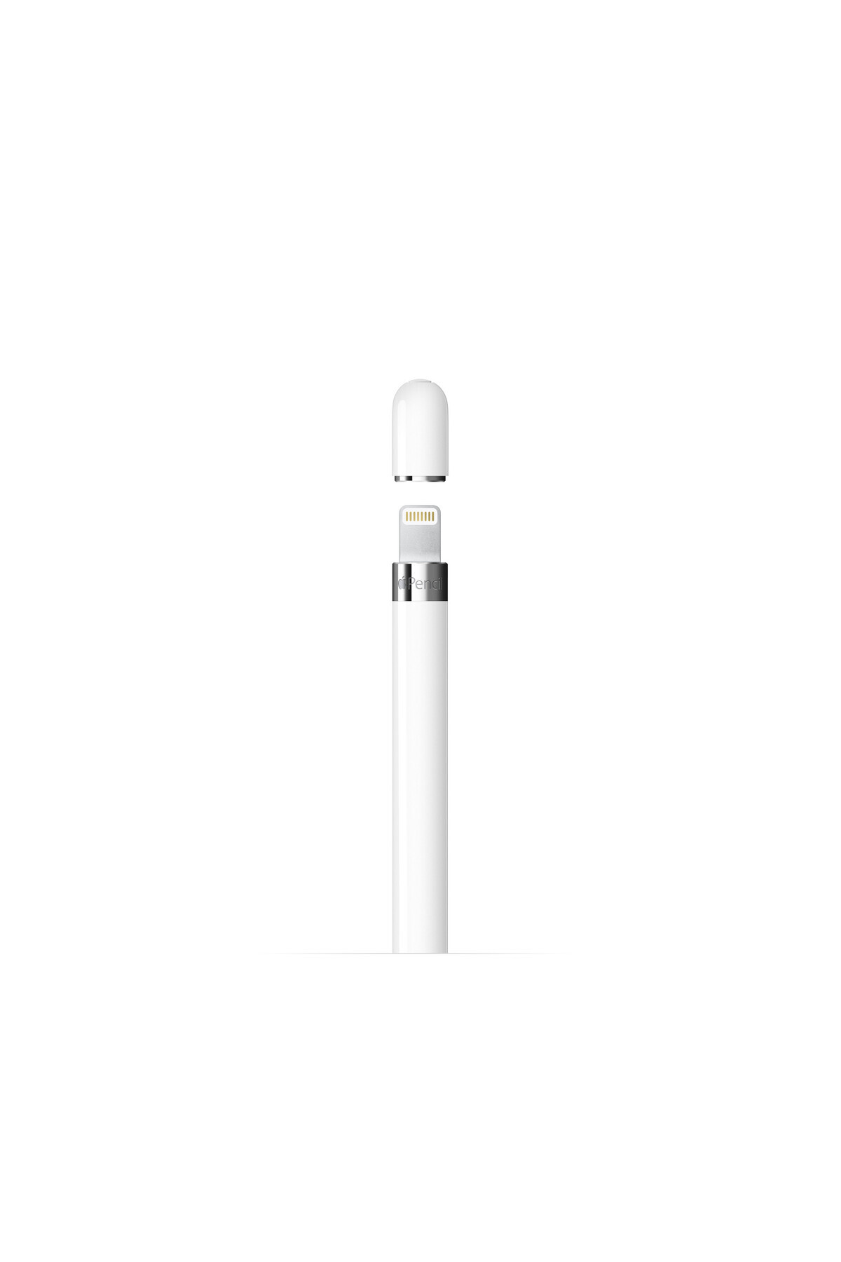 Apple Pencil (1. Nesil) - (MYQW3TU/A) - Fiyatı, Yorumları