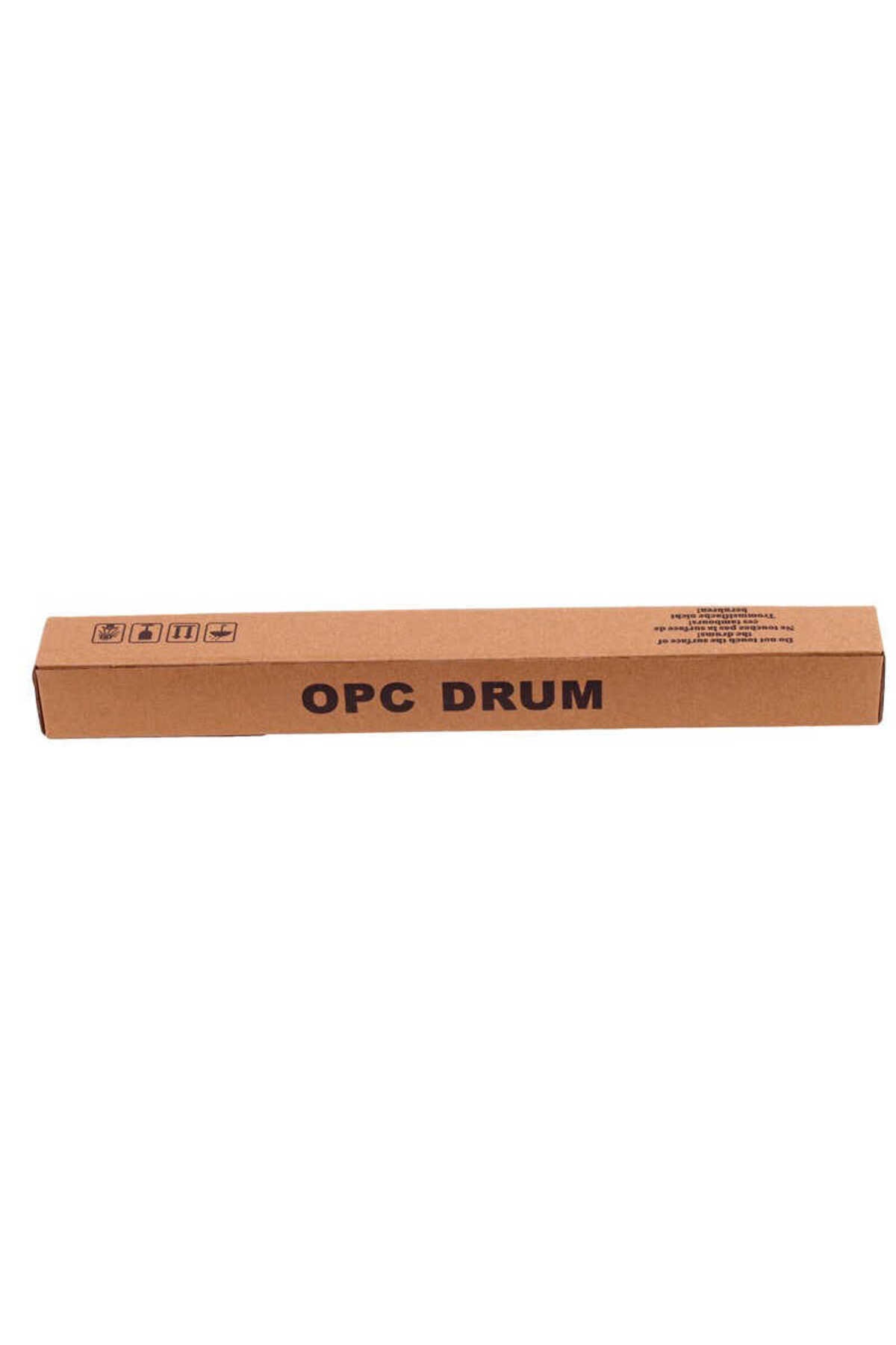Ricoh SP-200 Toner Drum