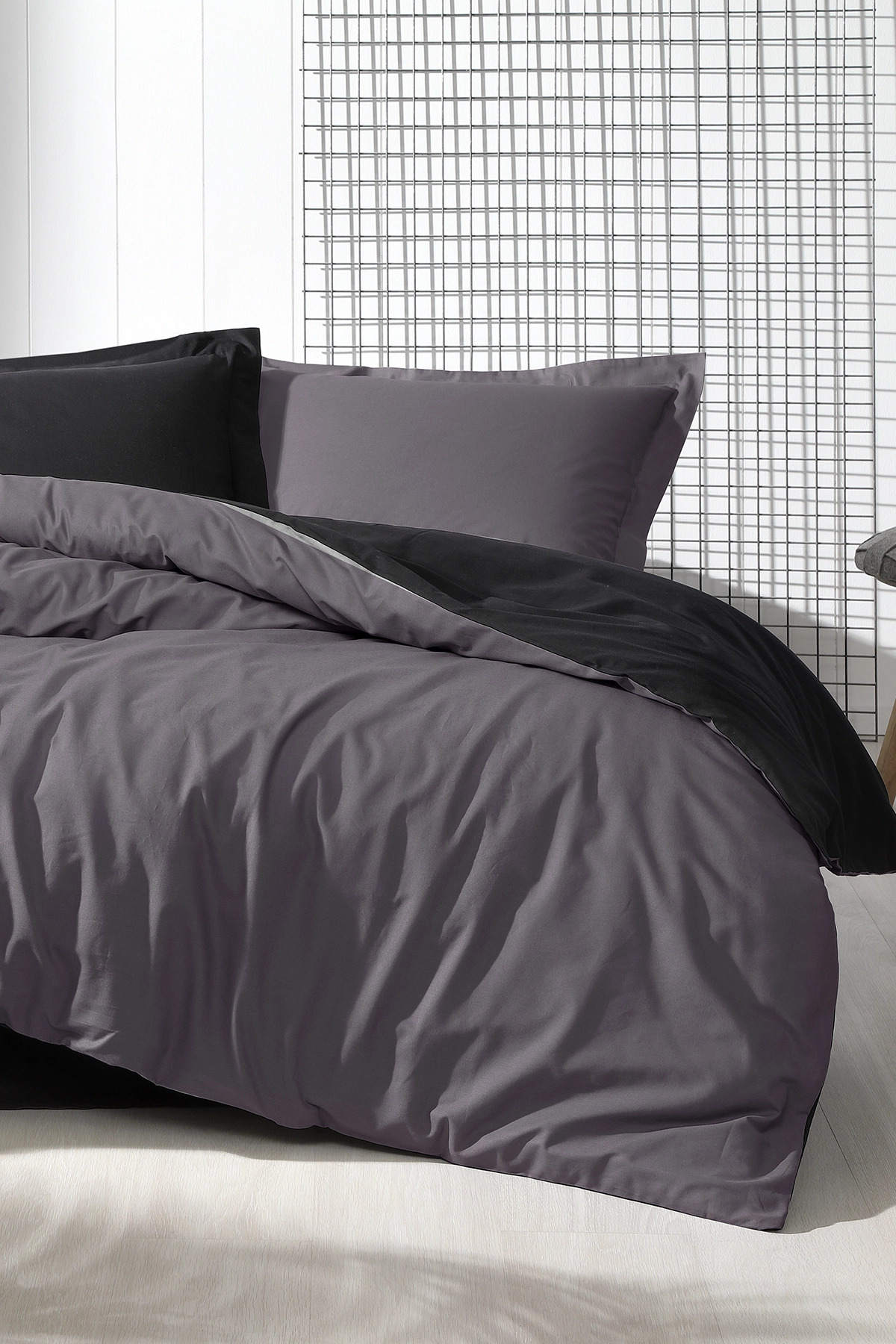 سرویس روتختی ازدیلک DEPO1001