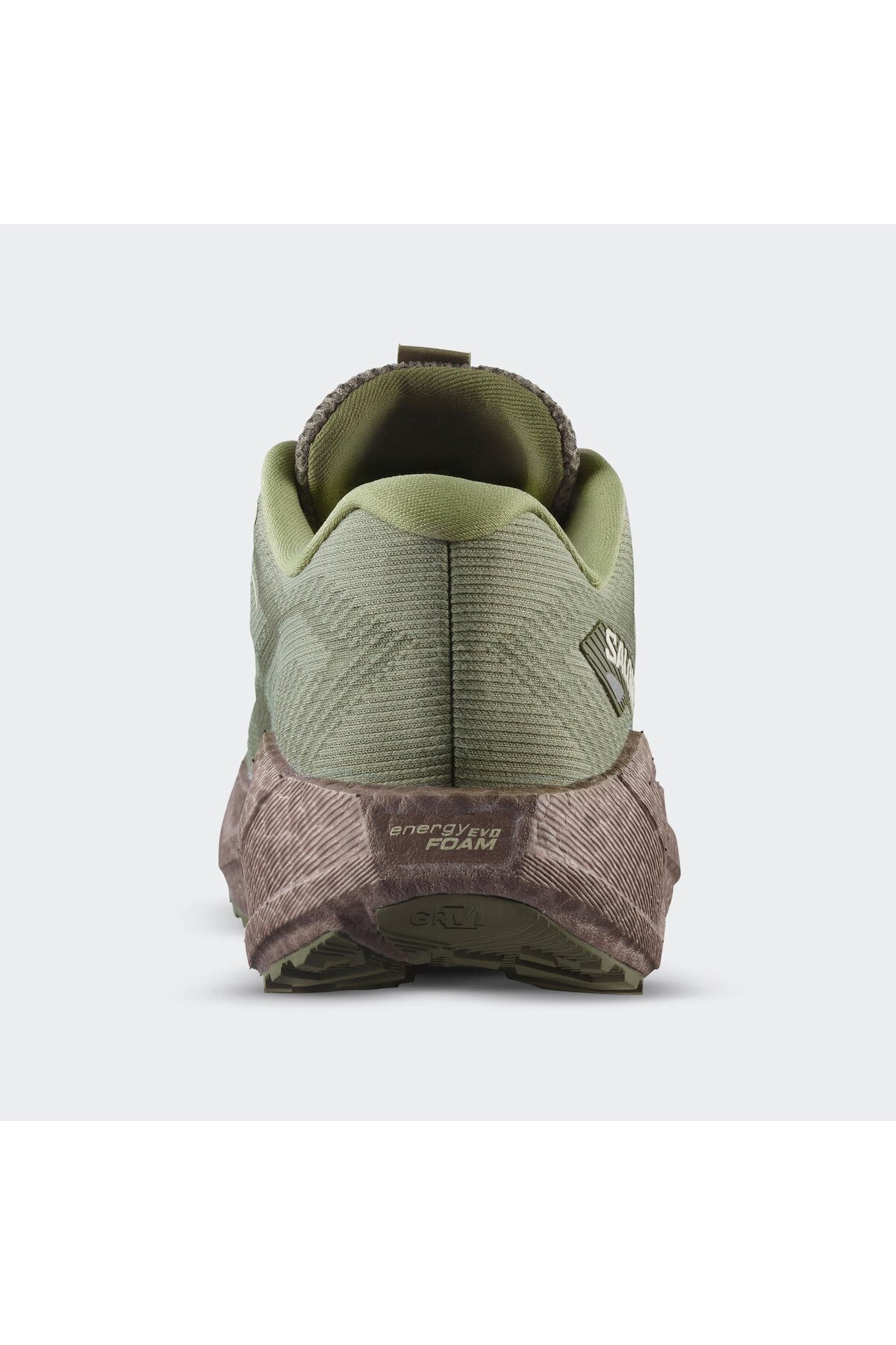 کفش بیرونی زنانه راسته آستین کوتاه | آدیداس adidas L47978500 - تصویر 4