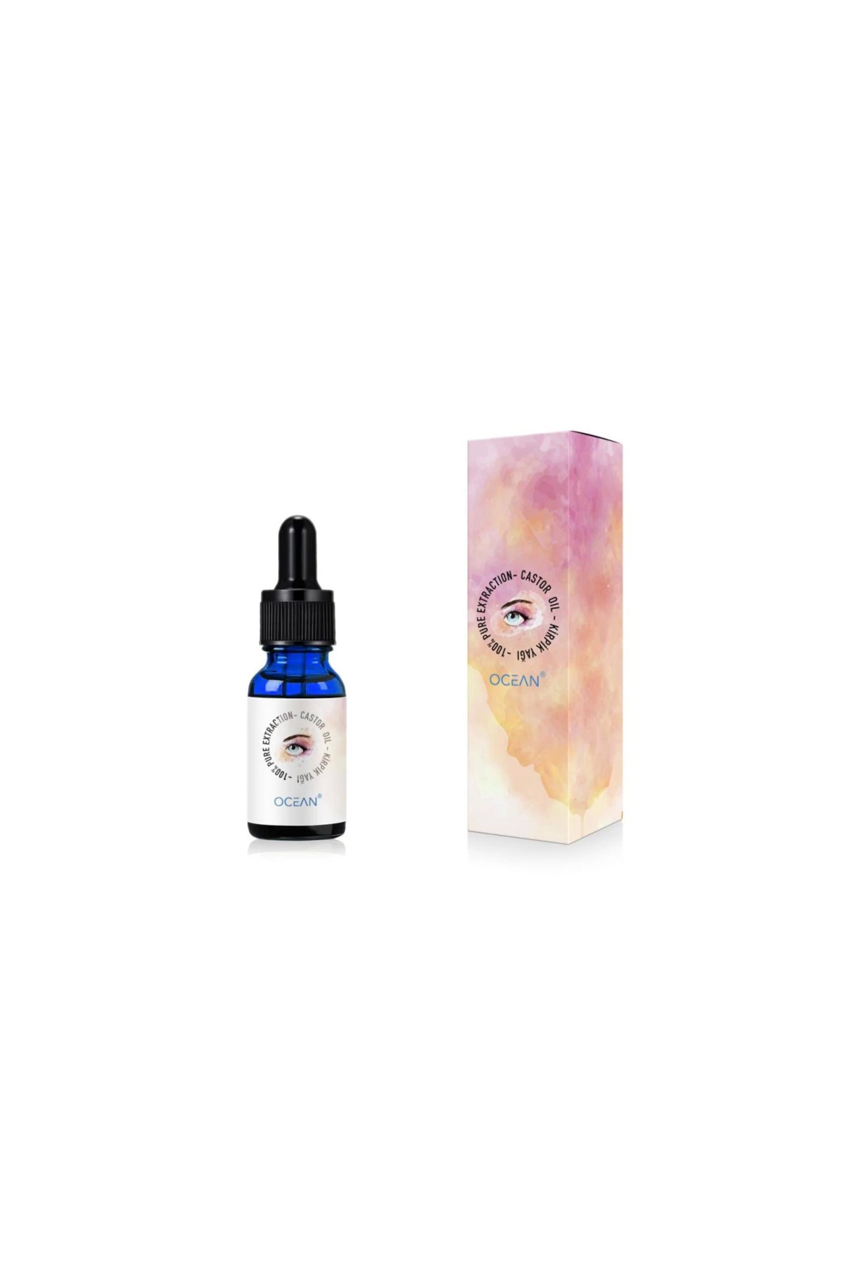 ادکلن  P650508S6494