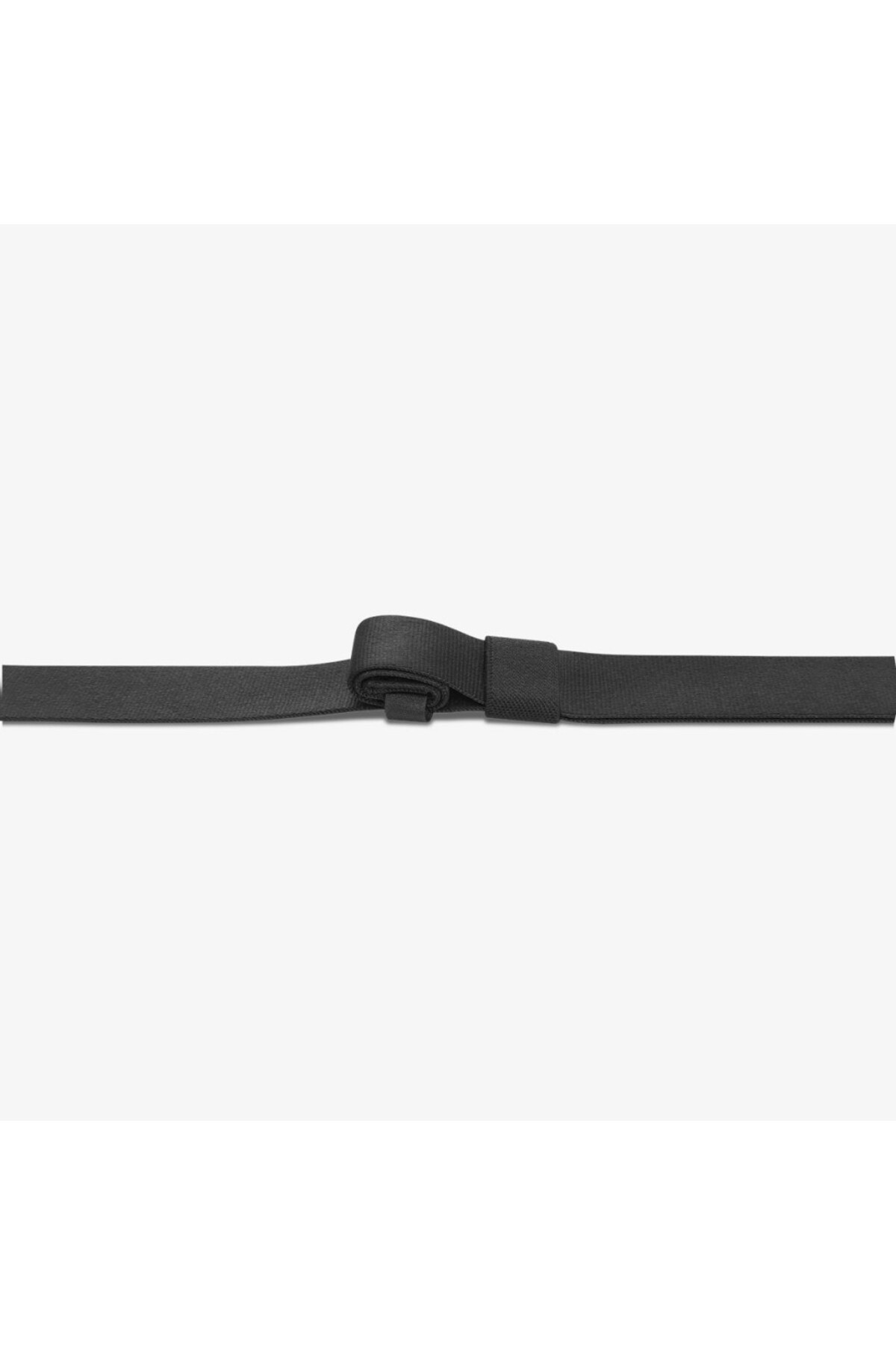 Spigen Bel Çantası / 4 Bölmeli / Suya Dayanıklı Waistbag Klasden Black KD411 - AFA07543 görsel 6