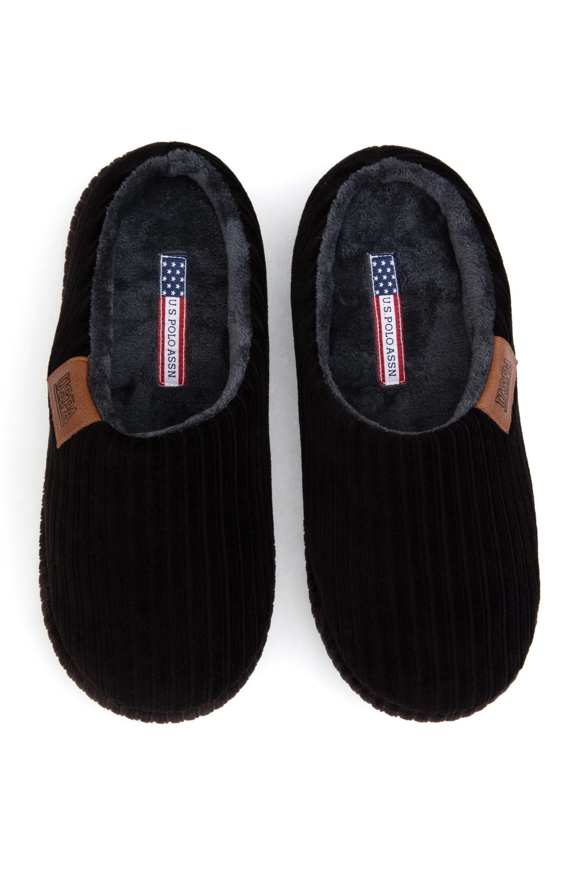 کت مردانه | یو اس پولو U.S. Polo Assn. TYC9E1CB9755B187382A4AA00 TR - تصویر 6