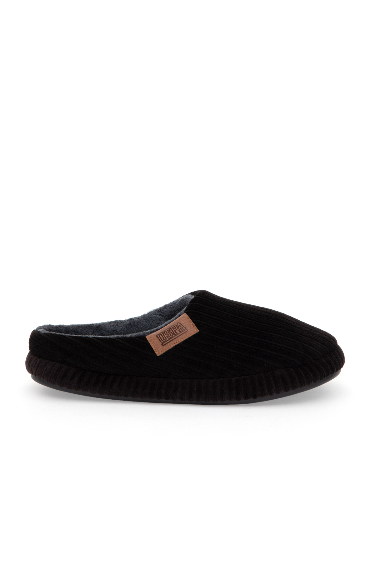 کت مردانه | یو اس پولو U.S. Polo Assn. TYC9E1CB9755B187382A4AA00 TR - تصویر 2