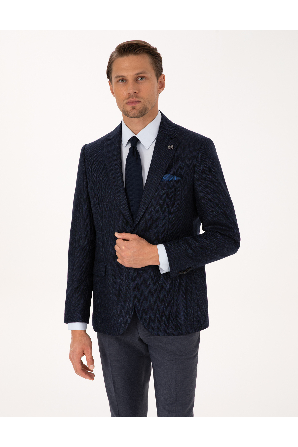 ژاکت پیرکاردین 50311205