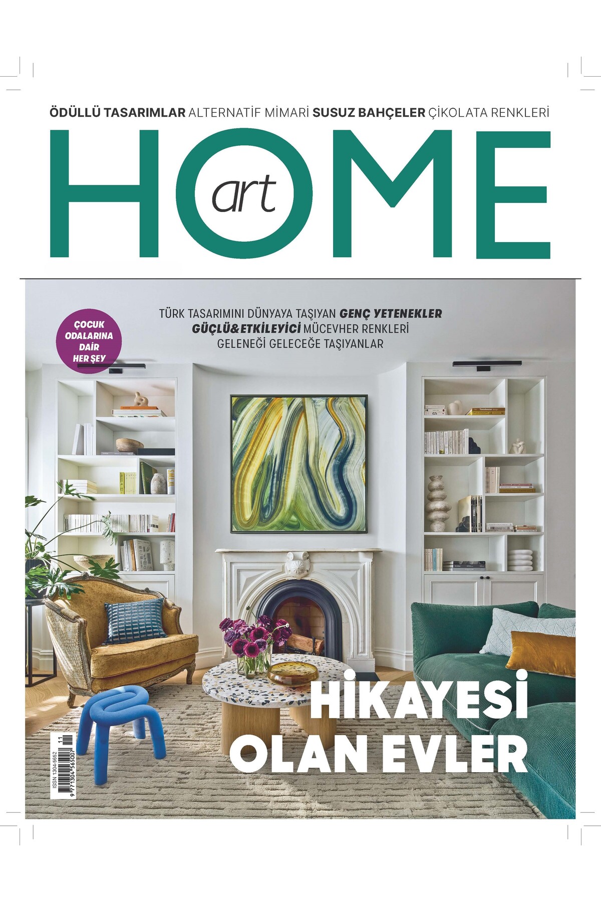 Print-Regional Design Annual 2002/デザイン雑誌 Turkuvaz Dergi Patrones Dikiş Dergisi Extra 2025-02 - Fiyatı