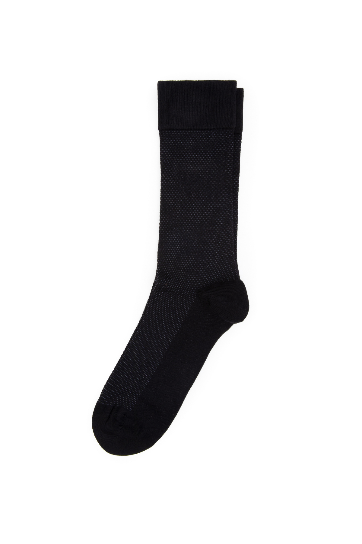 جوراب مردانه | پیر کاردین Pierre Cardin 50318186 - تصویر 2