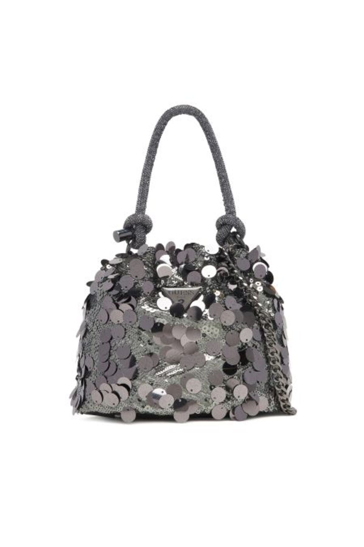 گس براق کننده مو مخصوص تعطیلات (HA)