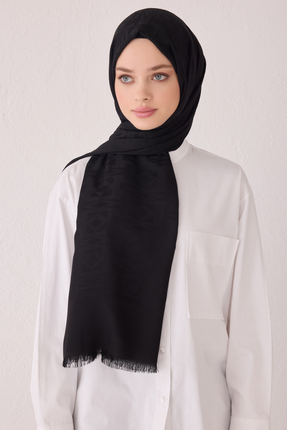 Belli FRESH AÇELYA ŞAL 1-725