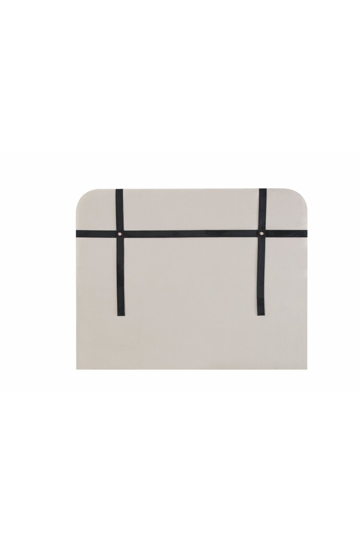 Minar Elina Baza Başlığı - Pixel005 160x200