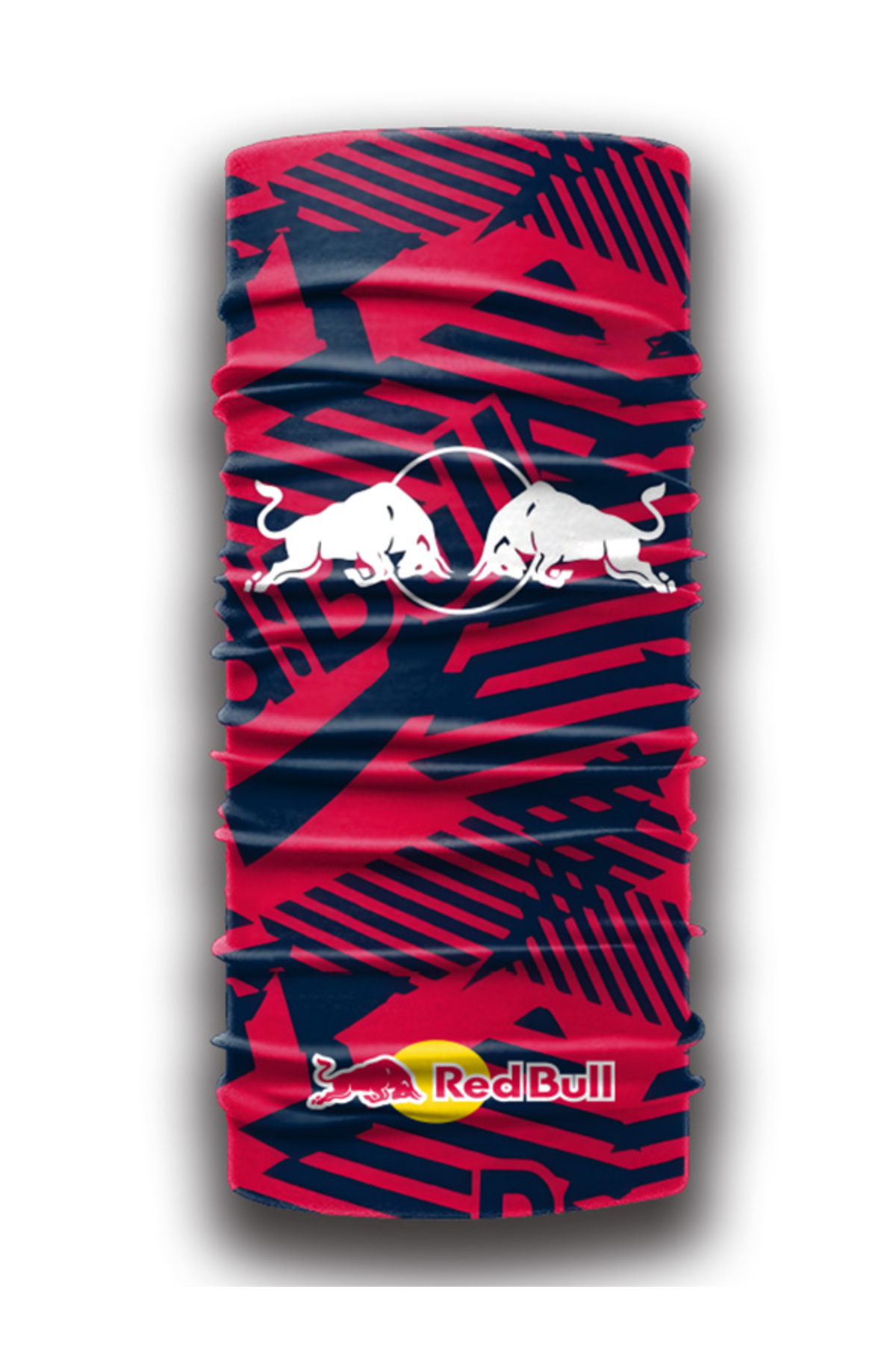 NIFF - Motorcu Buff Maske Outdoor Boyunluk Unisex Bandana