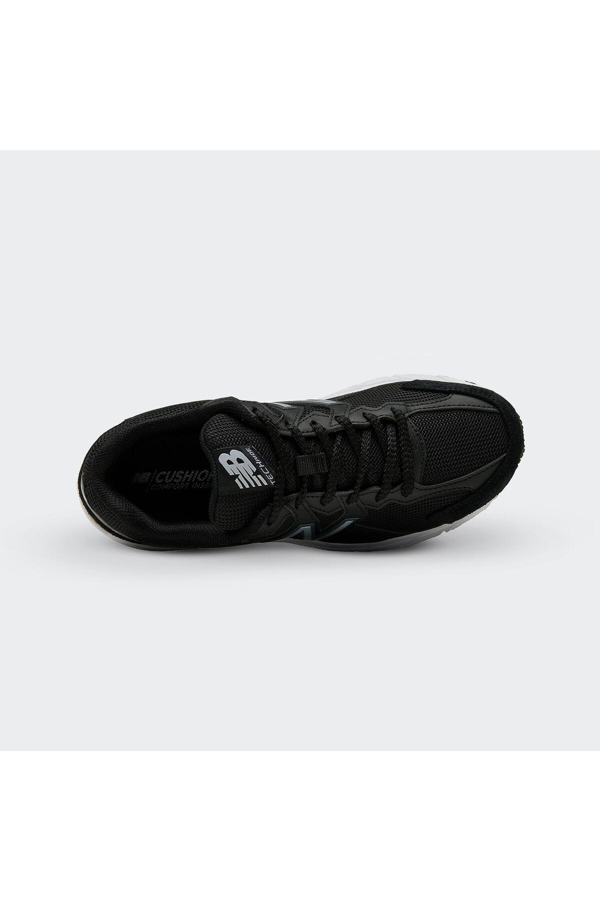 کفش اسنیکر مردانه | آدیداس adidas M480DB5 - تصویر 3