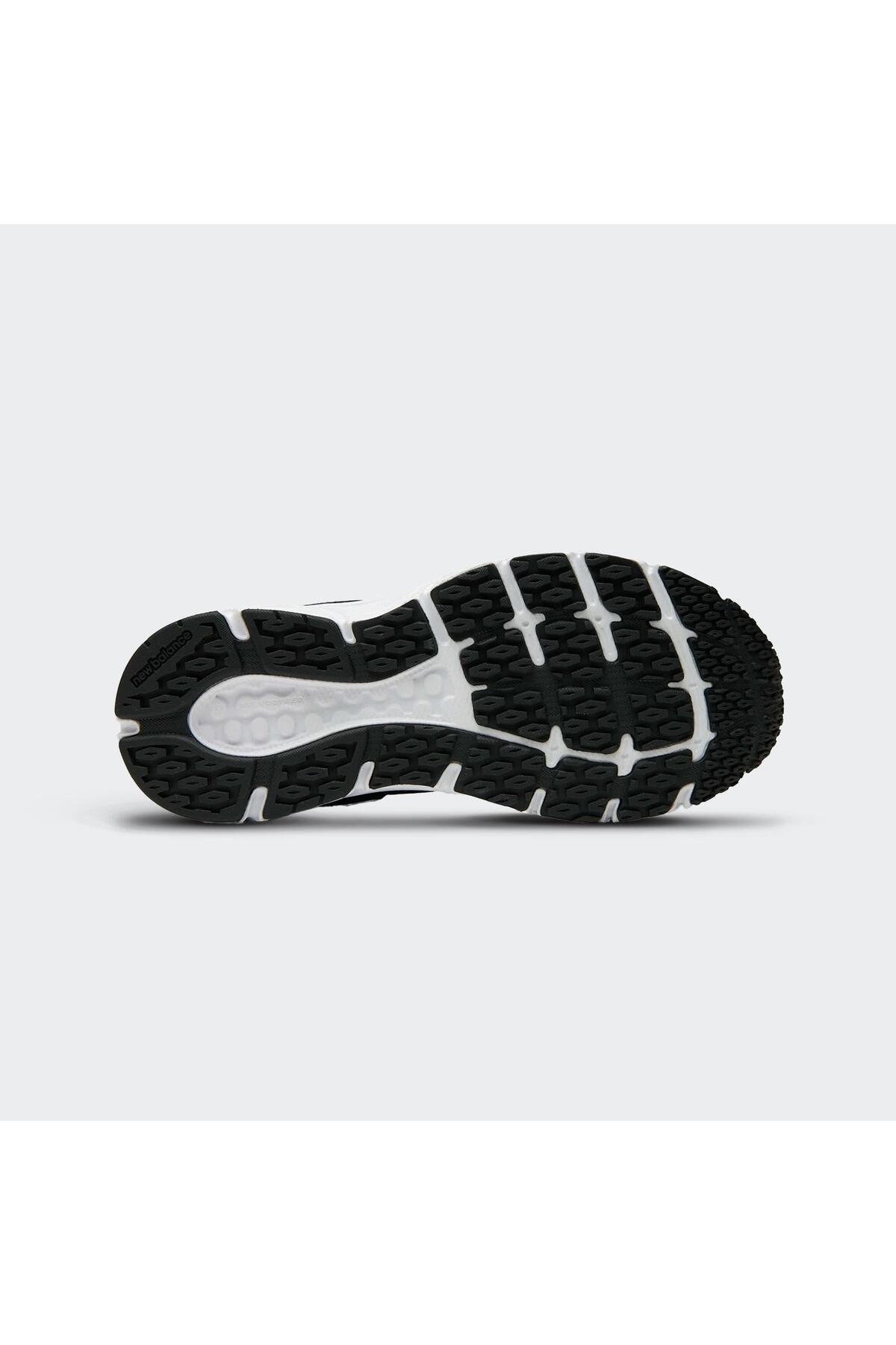 کفش اسنیکر مردانه | آدیداس adidas M480DB5 - تصویر 4
