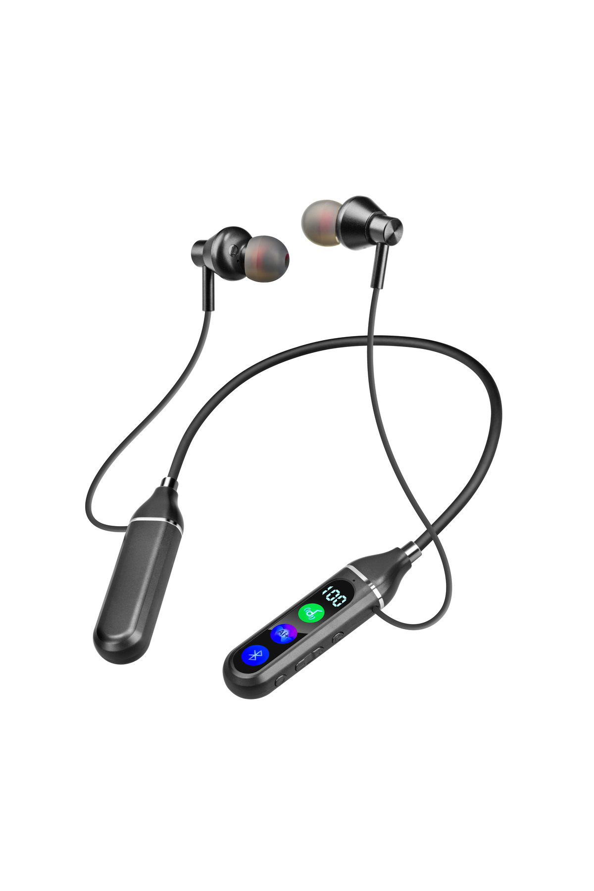 سماعات أذن بلوتوث