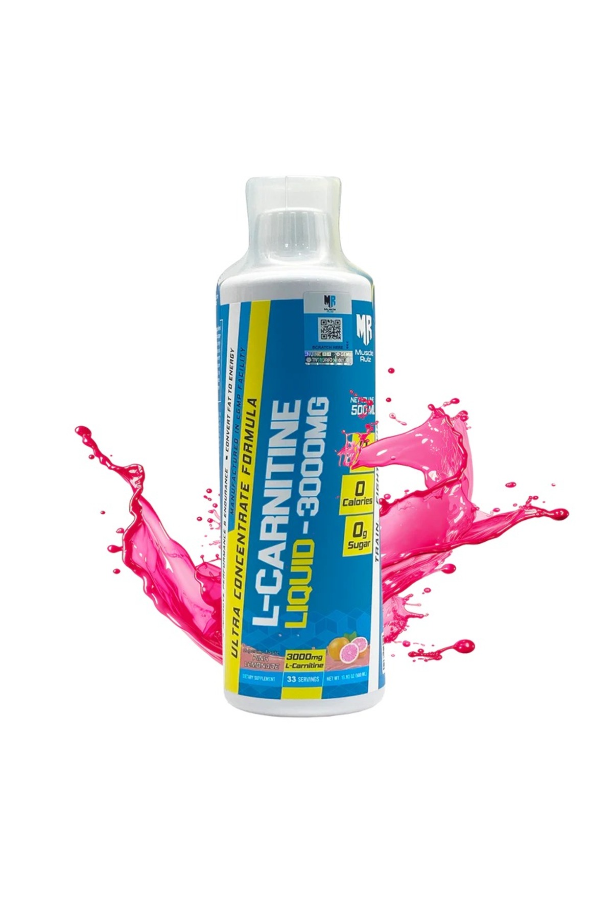 lipo-c shot side effects Lipo-C Injection