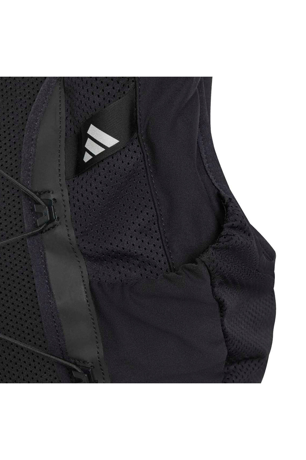 جلیقه مردانه | آدیداس adidas 01-JL6124-3 - تصویر 3