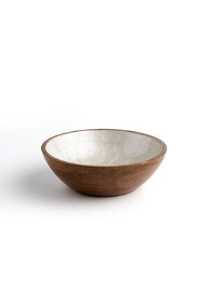 Cora Home Scalla Kase 24 cm