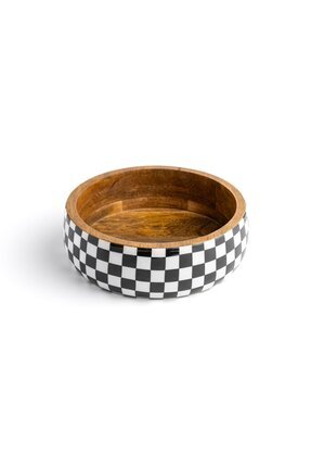 Cora Home Dama Kase 25 cm