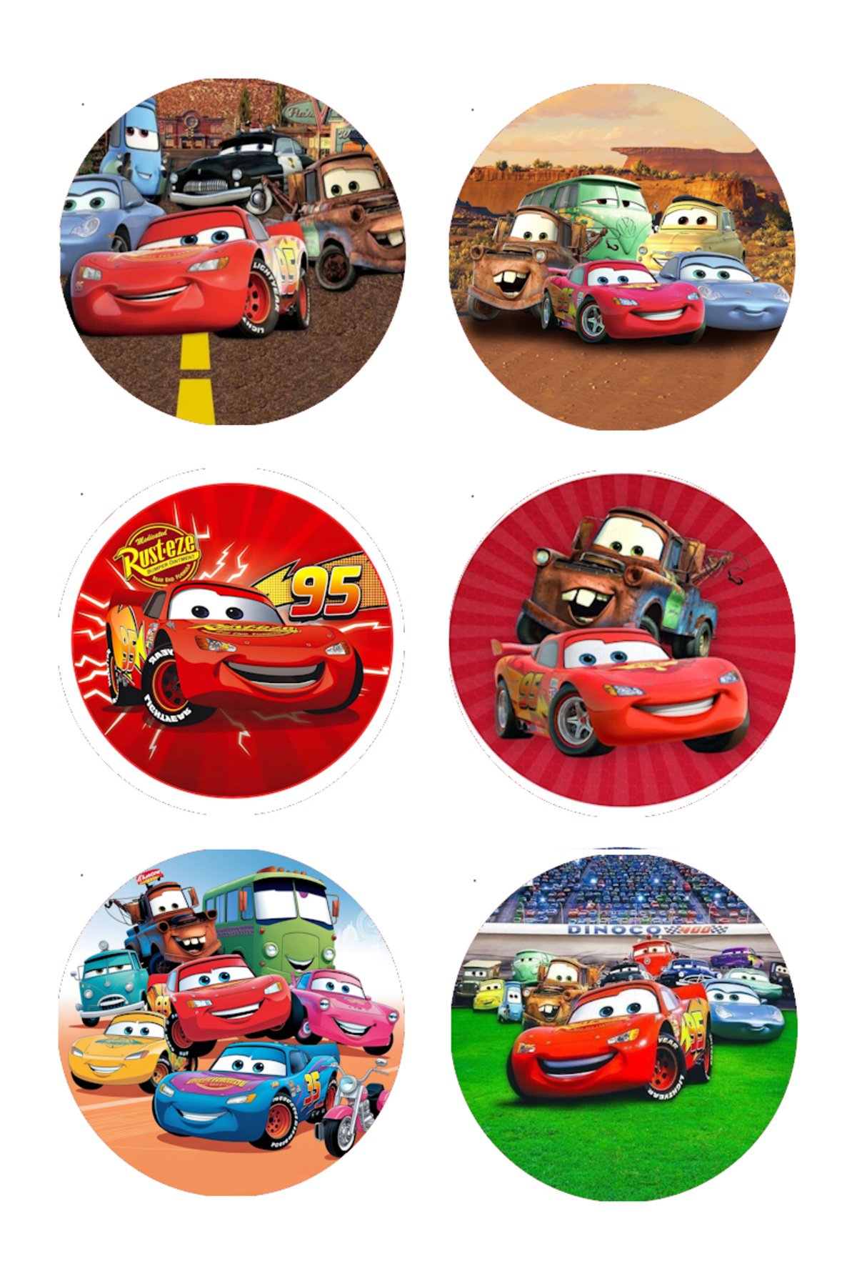 Dia Band Dexcom Freestyle Libre Sibionics Sinocare Medtronic Sensör Koruyucu Bant 12'li Paket / Arabalar