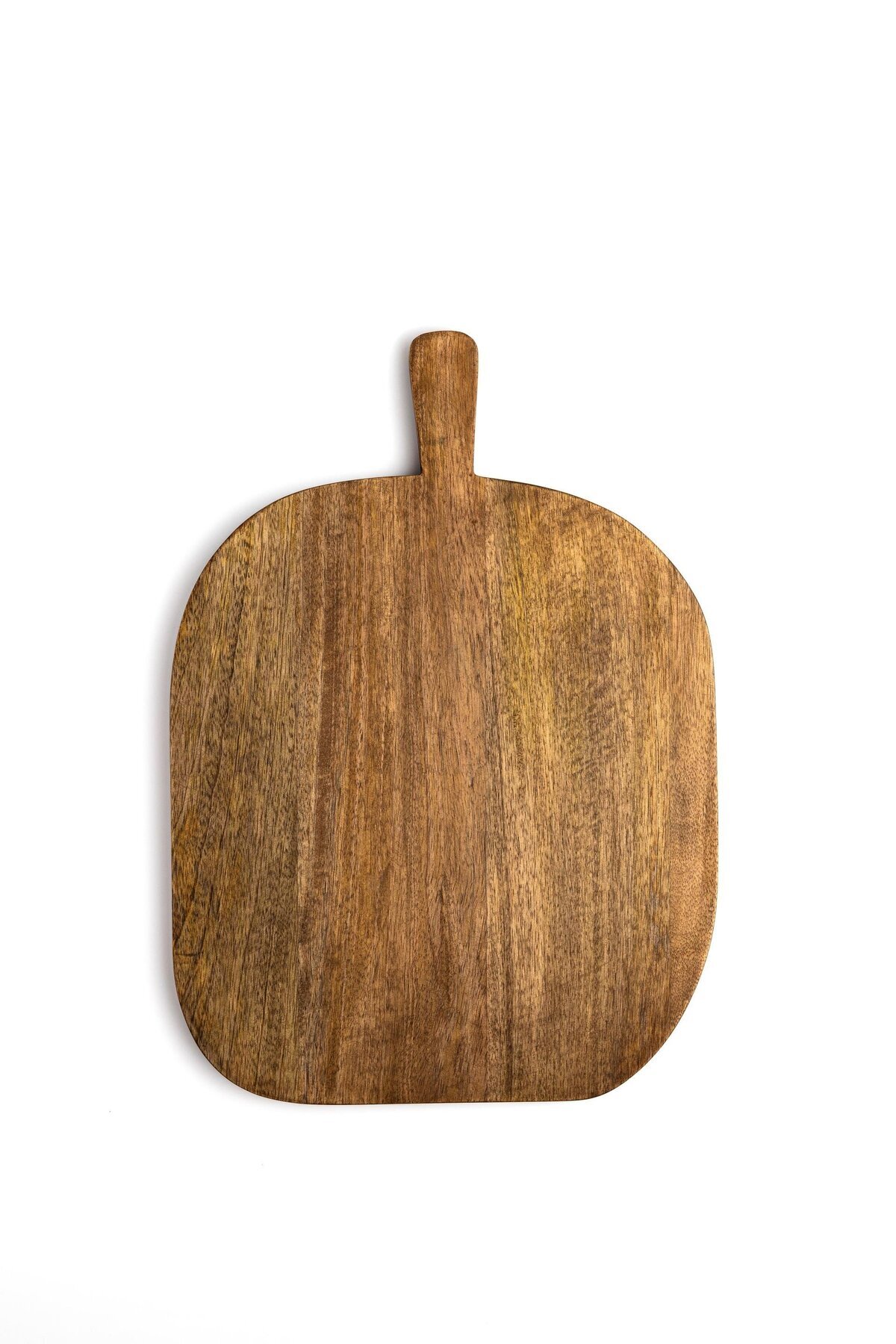 Genel Markalar Terra Büyük Sunum Tahtası 43x30 cm