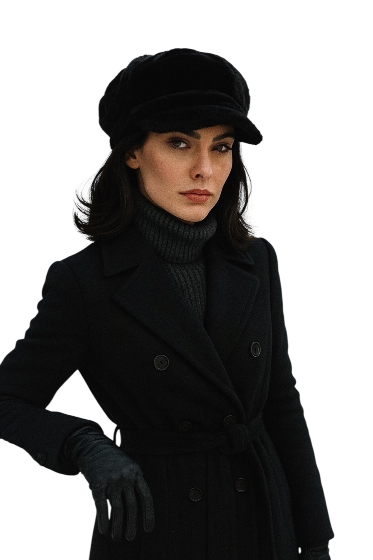 BODYSONG. 22AW ten10reh/eemb ハット BODYSONG. 22AW ten10reh/eemb ハット BODYSONG. 22AW ten10reh/eemb