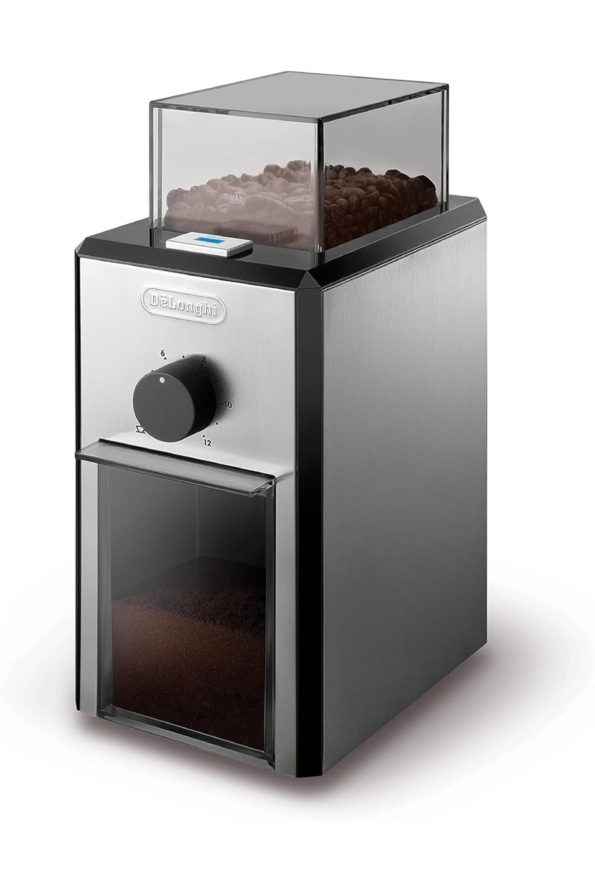 Hepta Collection Kahve Öğütücü KG89