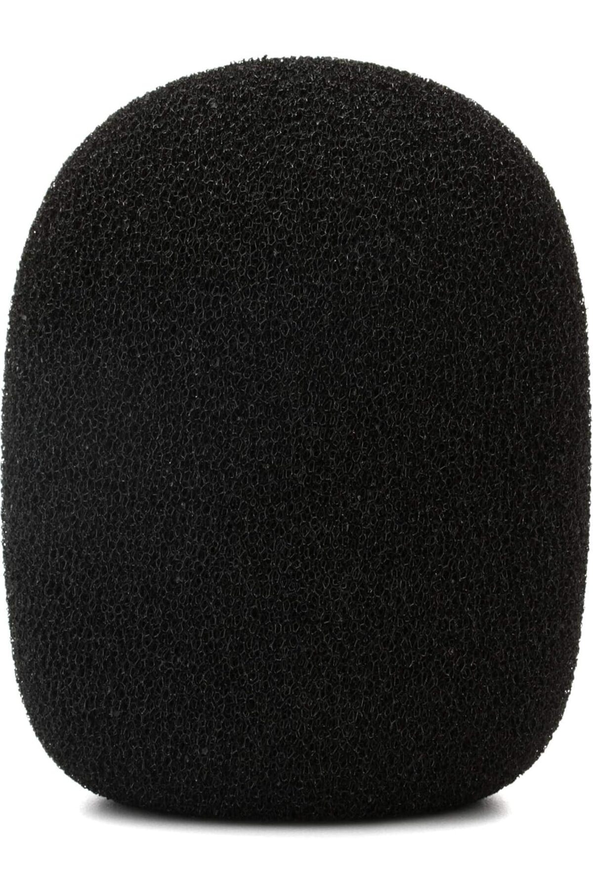 Hype Store WS2 Stüdyo Aksesuarı