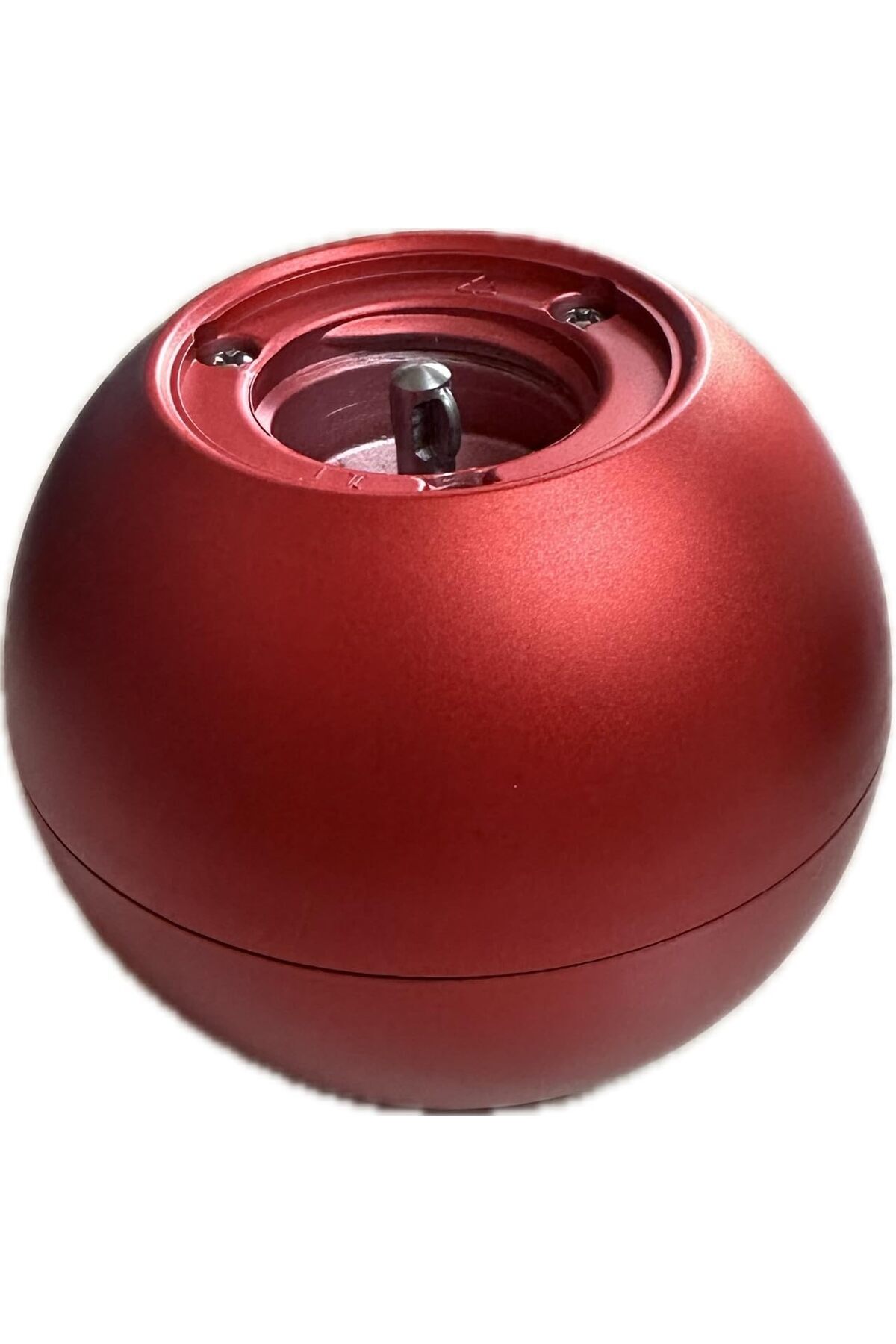 Hype Store Tefal Masterblend Pro/Activflow On Go/Activflow Baby Pro Blender Çırpma Başlığı Kırmızı HB204530 HB2