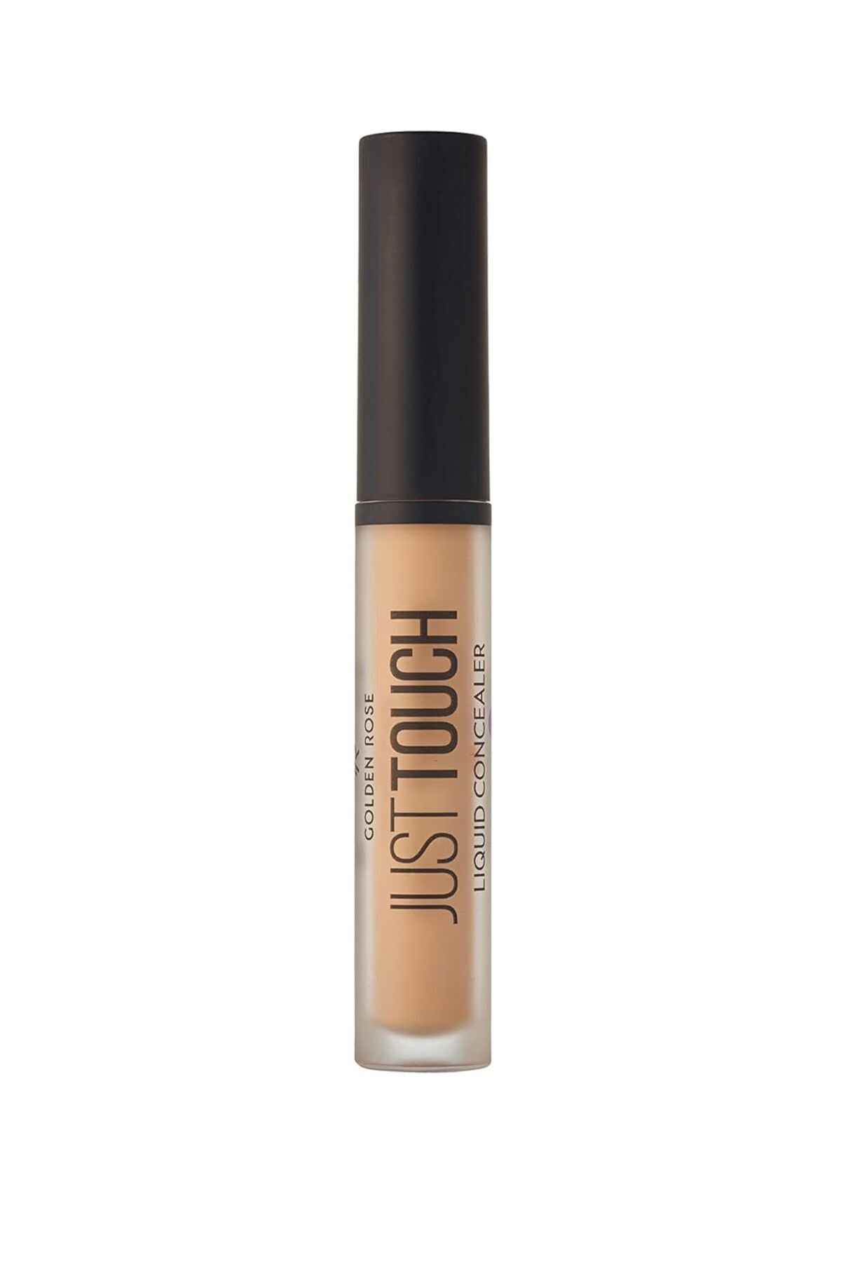 Hype Store GR Jt Touch Liquid Concealer No:08