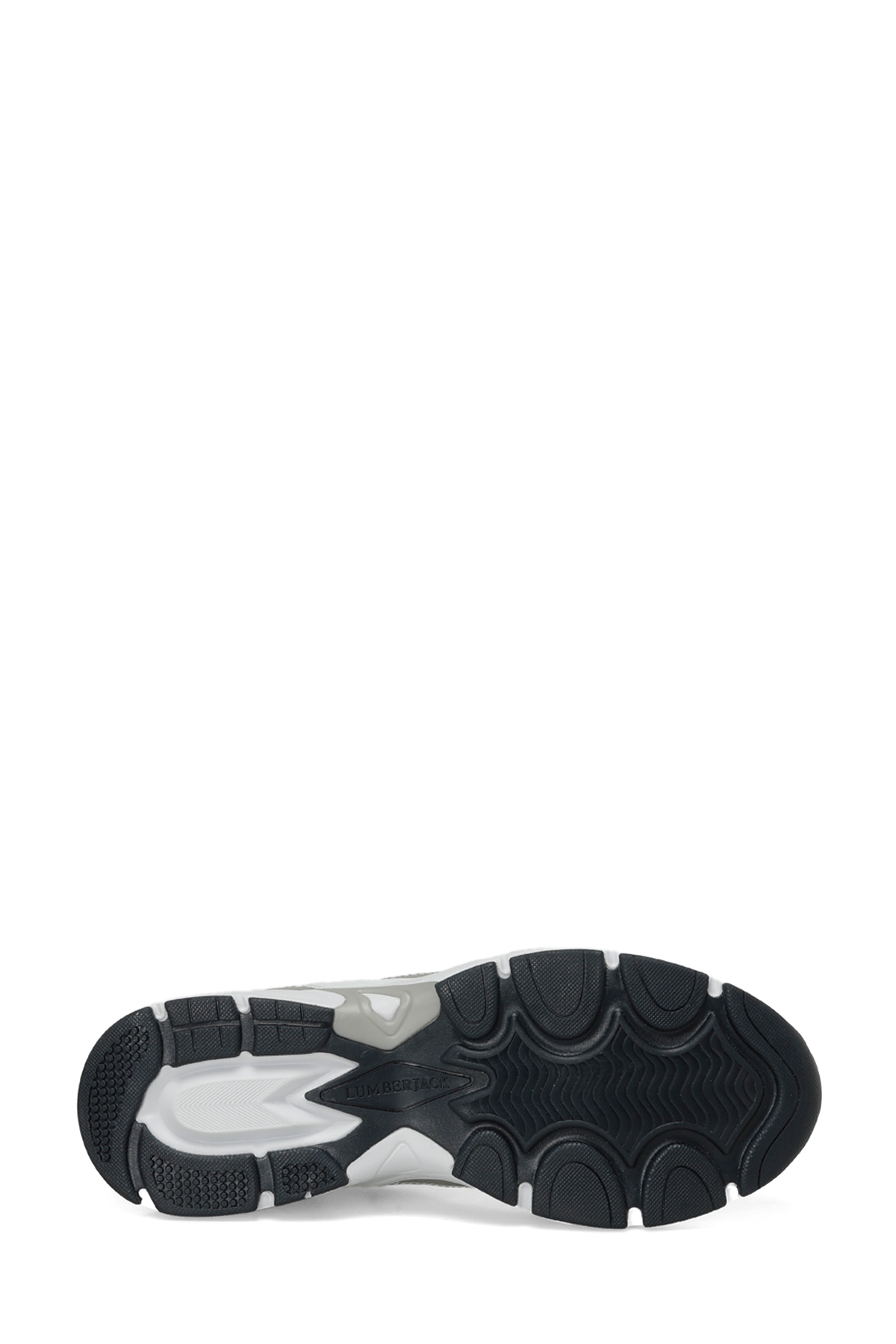 کفش کتانی مردانه راسته | لامبرجک Lumberjack TYC17B019A07DBF400 - تصویر 6