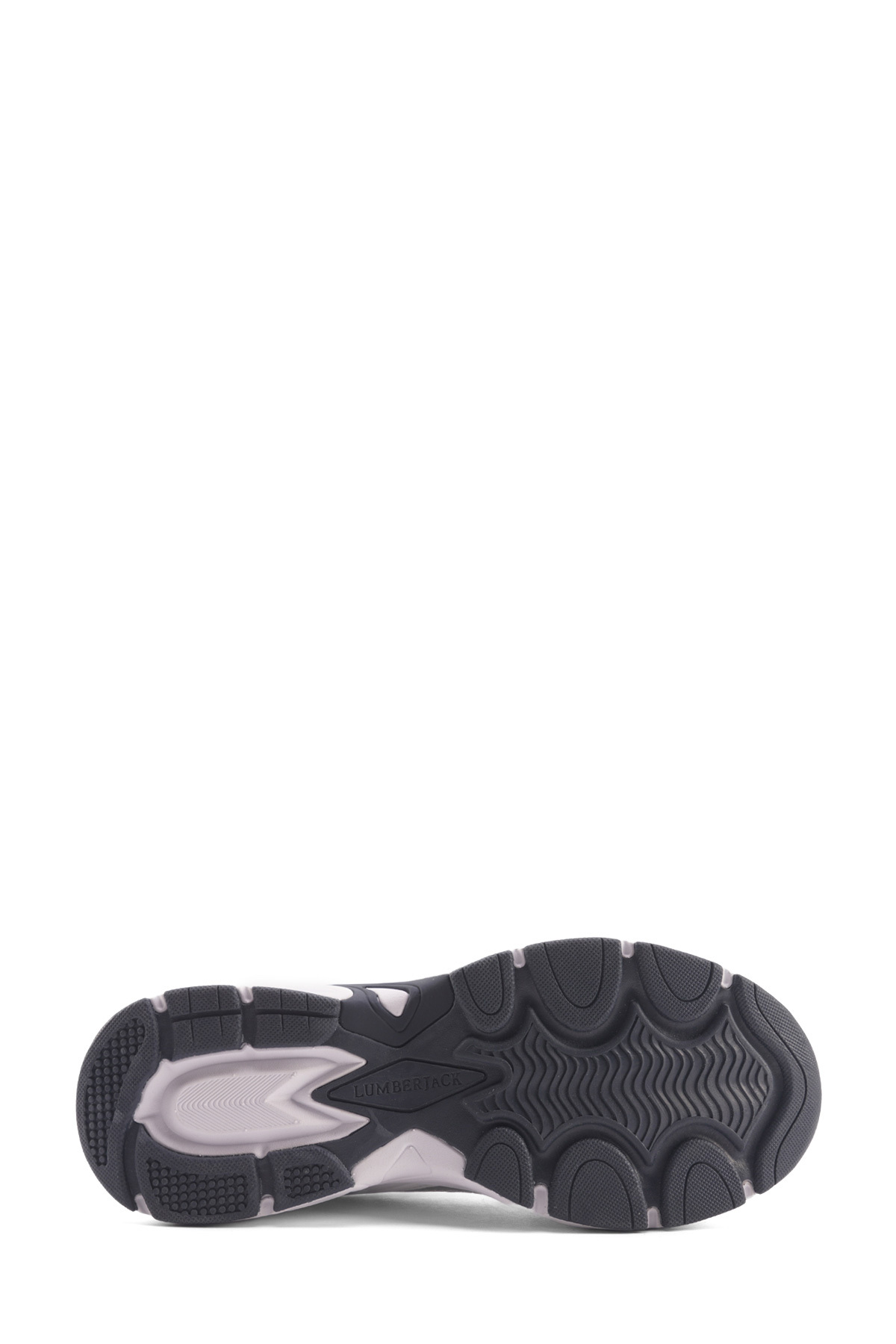 کفش کتانی مردانه راسته | لامبرجک Lumberjack TYC17B019A07DBF400 - تصویر 4
