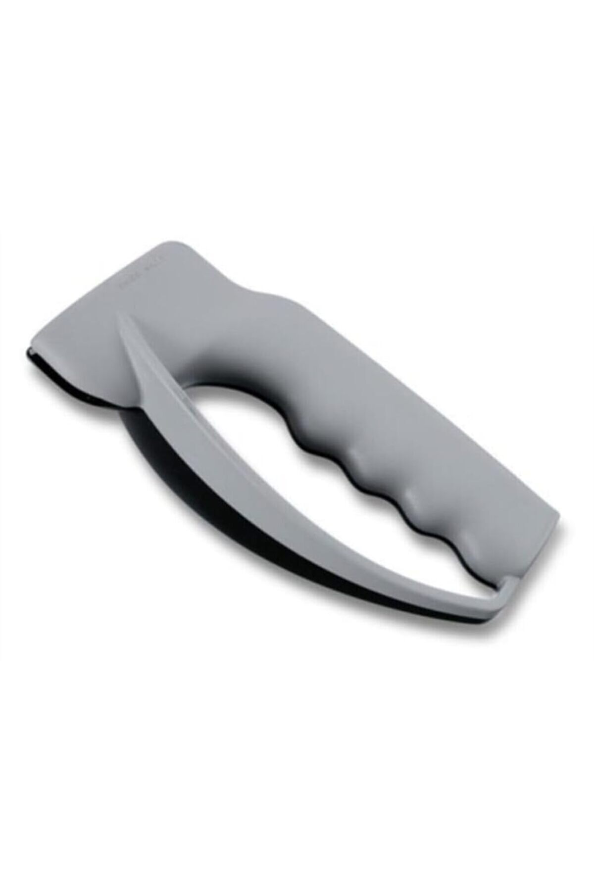 Hepta Collection 7.8715 Bıçak Bileme Aleti, Tek Ebat