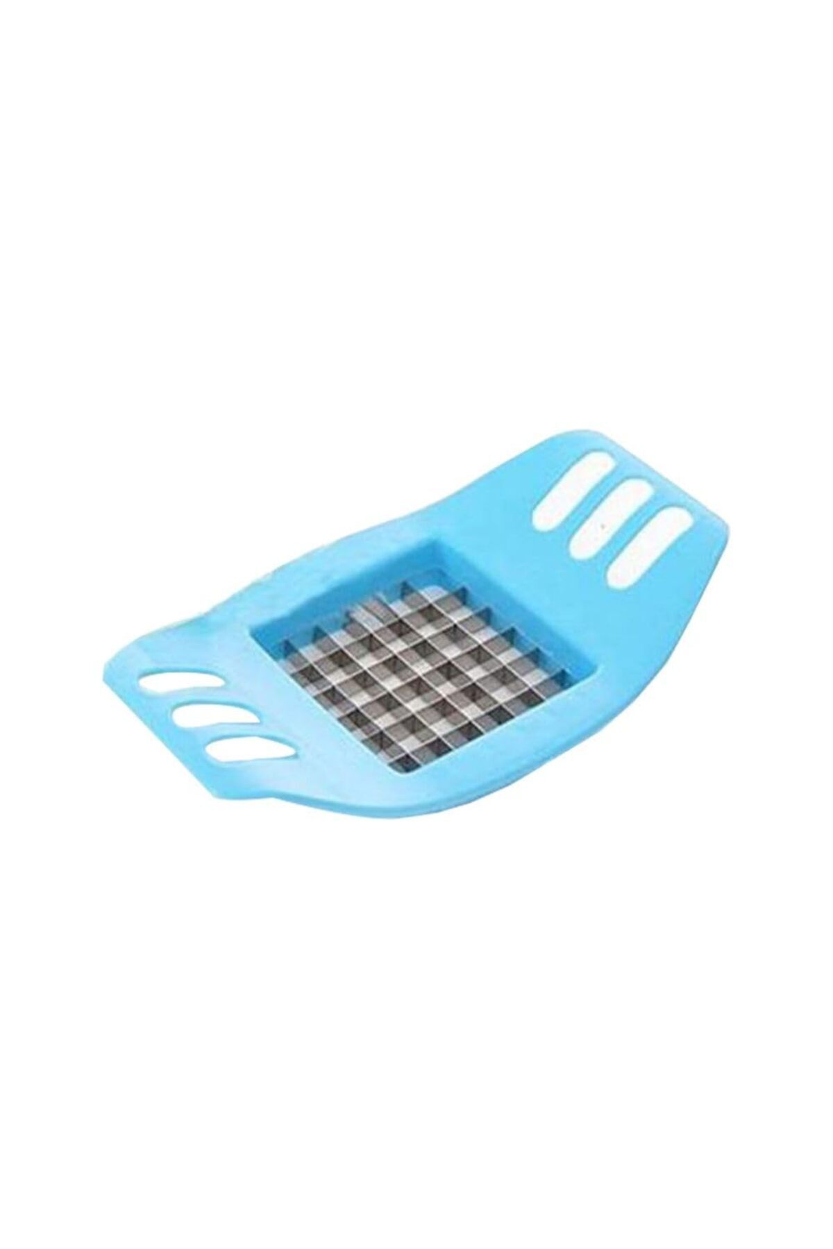 Hype Store 5DM-Pratik Patates Dilimleme Aparatı