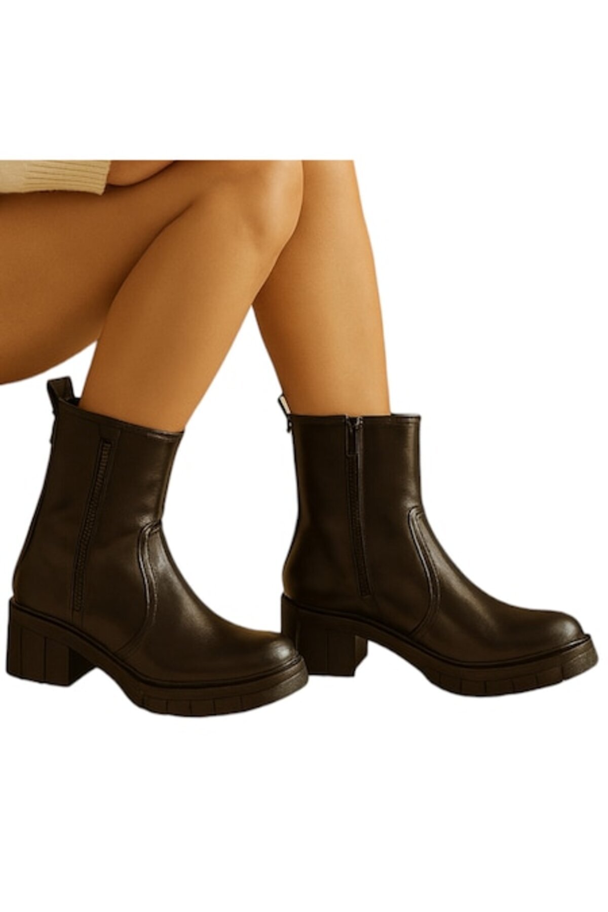 Women's Boots Knee High Boots 👢 40-80% off! Chic Stylish