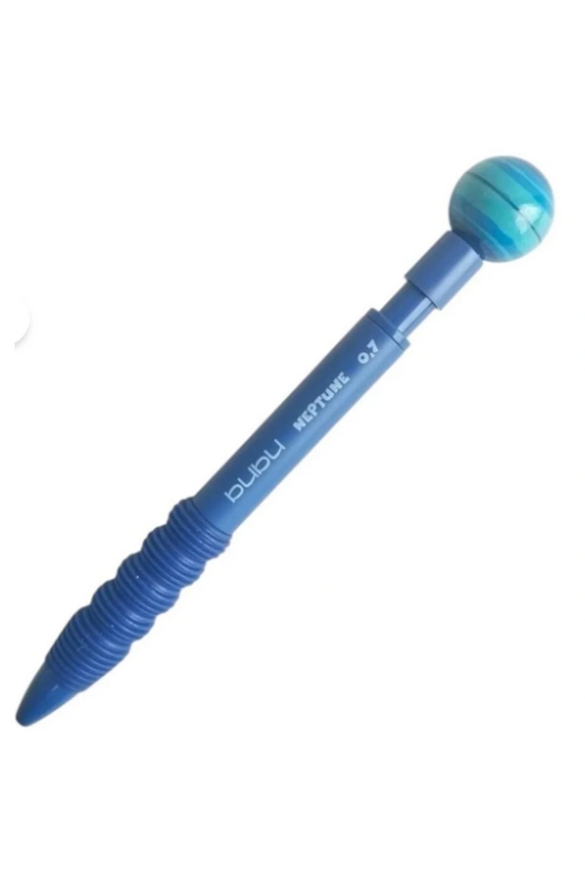 Bfs Bu-Bu Planet Pen Versatile ۰.۷