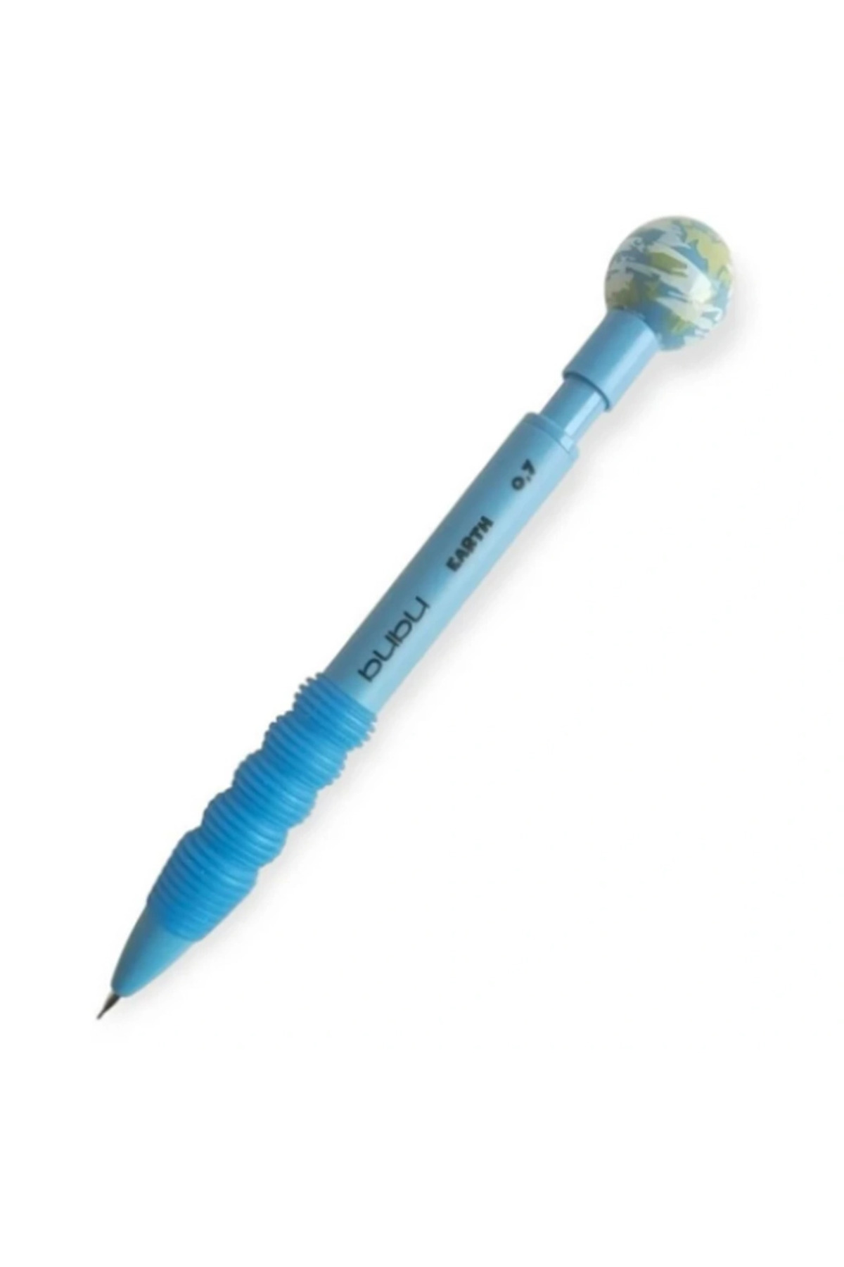 Bfs Bu-Bu Planet Pen Versatile ۰.۷