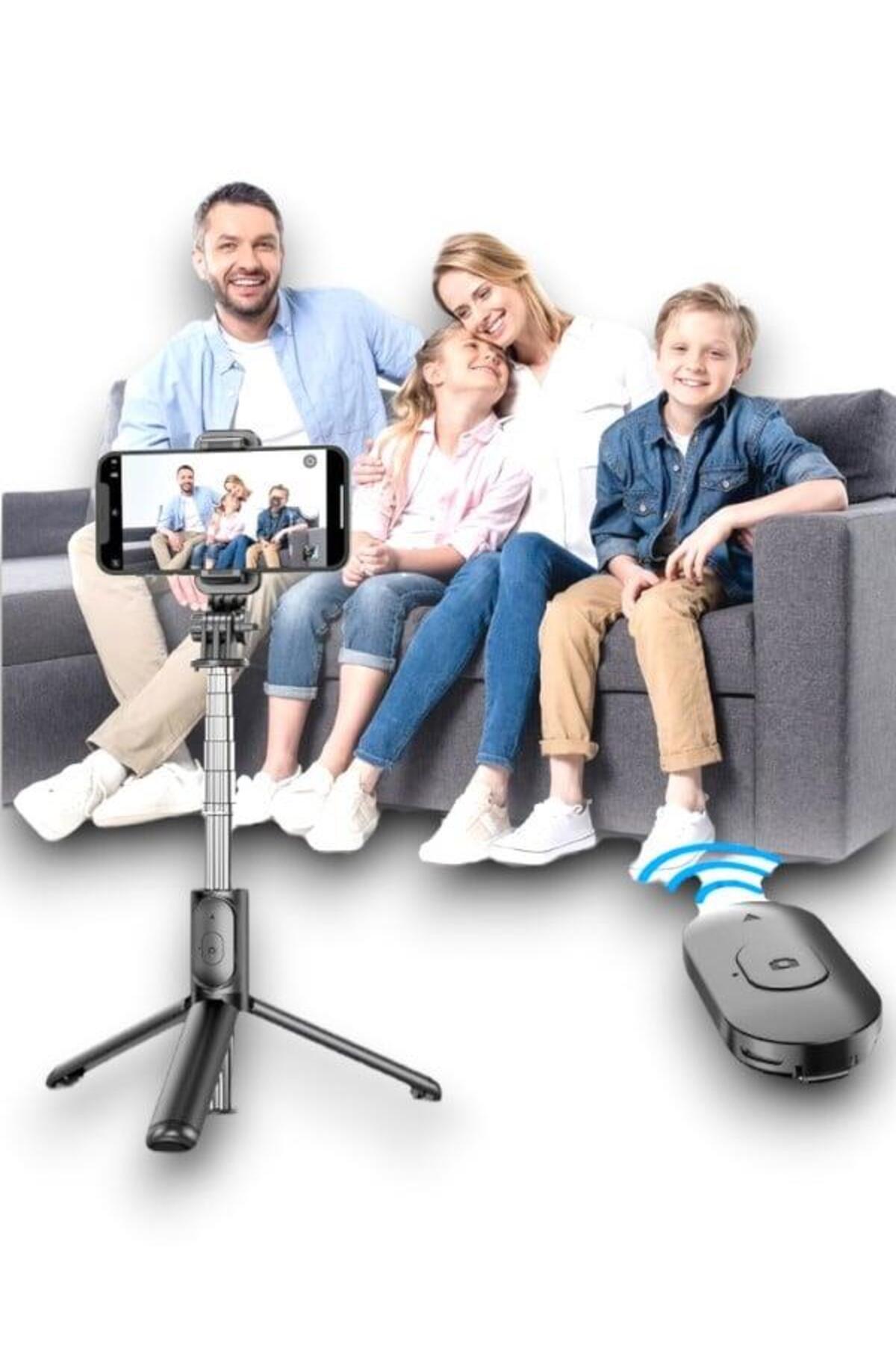 ZERO LAND DRNDS SELFİE (93538) ÇUBUĞU