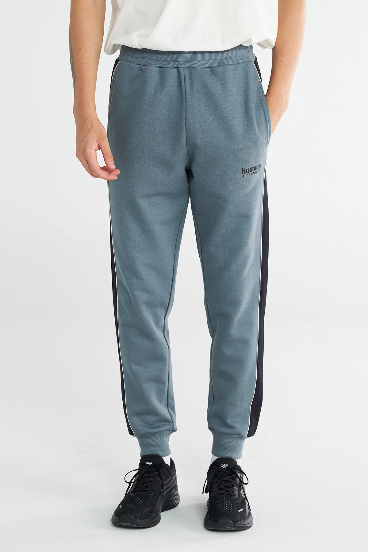 شلوار گرمکن هامل TYC380e8815111d41d8ded8b