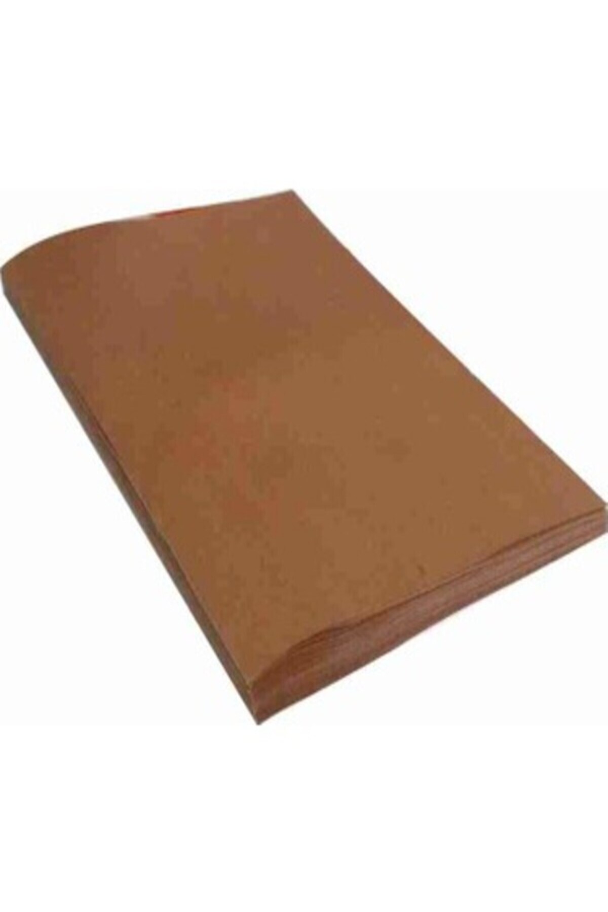 esila KAĞITÇILIK Dış Tic. Ltd. Şti. Laminasyonlu, Silikonlu, Suya Ve Neme Dayanıklı Oto Paspas Kağıdı 35x50 100 Adet (2,3625 KG)