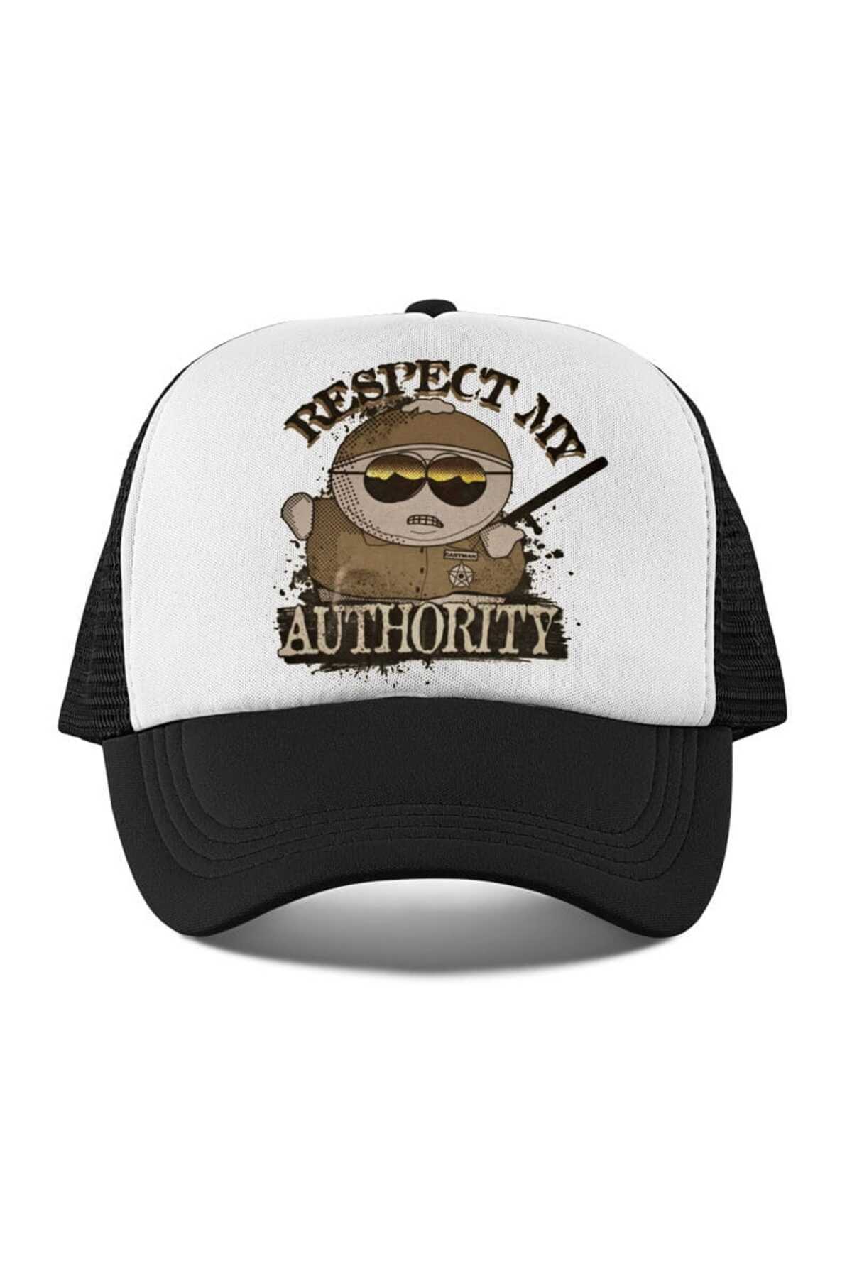 Men Sports Outdoor Collection Trendyol